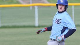 BCR Notebook: Bureau Valley baseball has record-breaking season