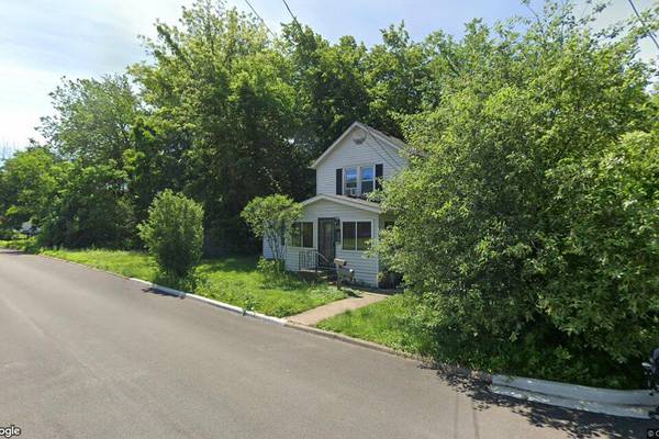 Week of March 9: Best residential property deals in La Salle County