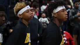 Boys basketball: As postseason begins, Herald-News area boasts multiple teams with potential to make a lot of noise