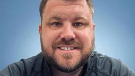 Bob Bartman takes over as Ottawa boys basketball coach 