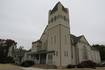Granville church to host pork chop lunch