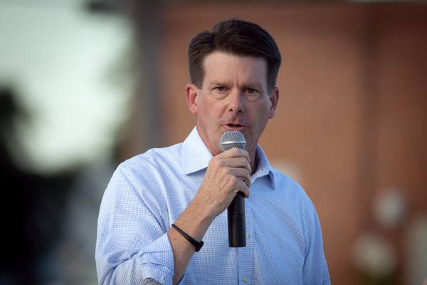 Kankakee’s property valuation rises by $35M