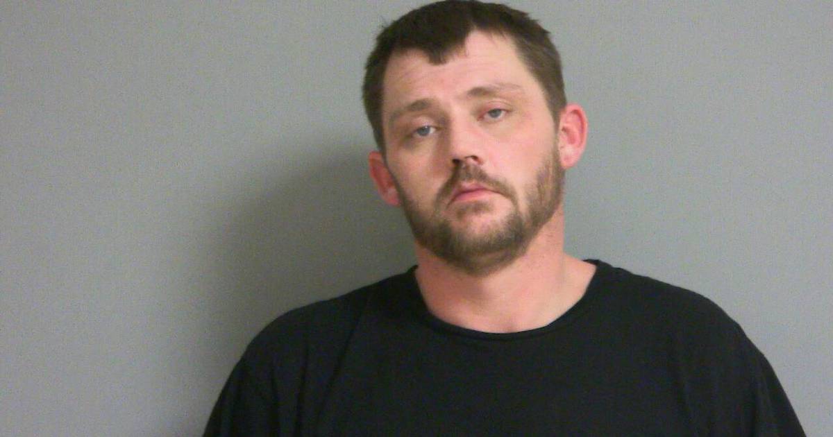 Pound of cocaine seized in Ottawa drug raid