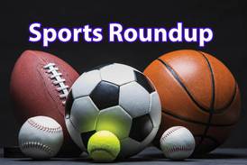 SVM SportShorts for June 9, 2023