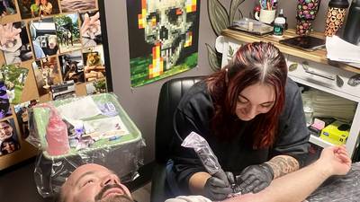 Listen: Sauk Valley’s 5 most-read stories this week, Oct. 26-Nov. 1