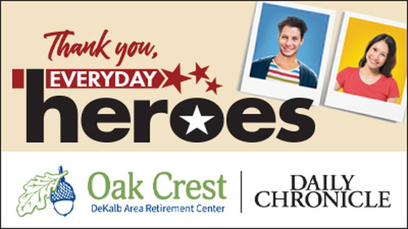 2026 Thank You, Everyday Heroes Read Now_DDC