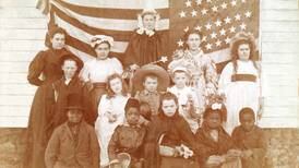 Oswego tour celebrates area’s Black history and heritage