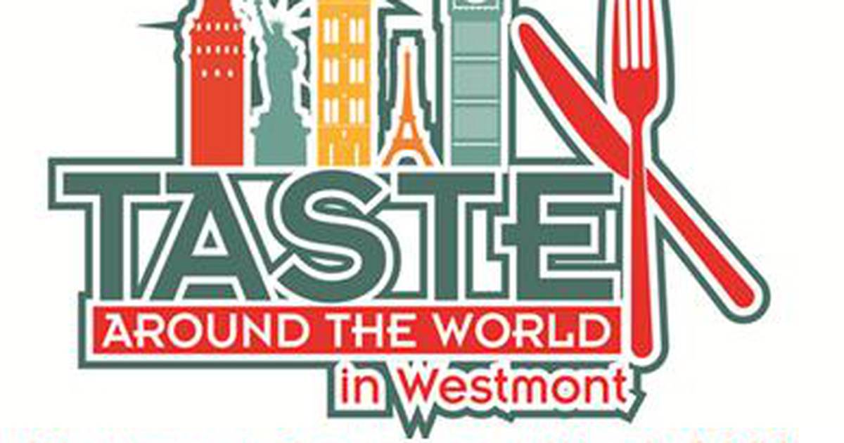 Westmont prepares to celebrate annual Restaurant Week Shaw Local