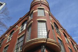 Joliet extends deadline for proposals on former Crabigale’s space