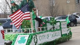 5 Things to Do: La Salle’s St. Patrick’s Day Parade, Ottawa Restaurant Week continues this weekend 