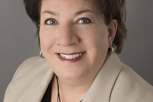 Community Foundation of Grundy County’s Julie Buck named to Attorney General’s advisory council