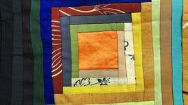 Dunn Museum to premiere special exhibition
