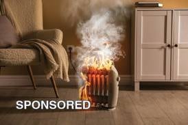 Injured by a Defective Product? Know Your Legal Options