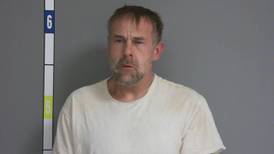 Ottawa man accused of 100 mph chase loses pre-trial release