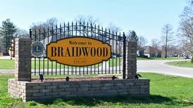Braidwood, Wilmington mental health groups conducting survey