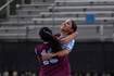 Kankakee wins share of first conference title in program history