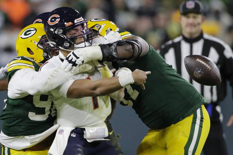 nfl odds to win the super bowl 2022