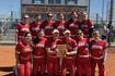Oregon wins Byron Jamboree: Saturday’s Sauk Valley roundup