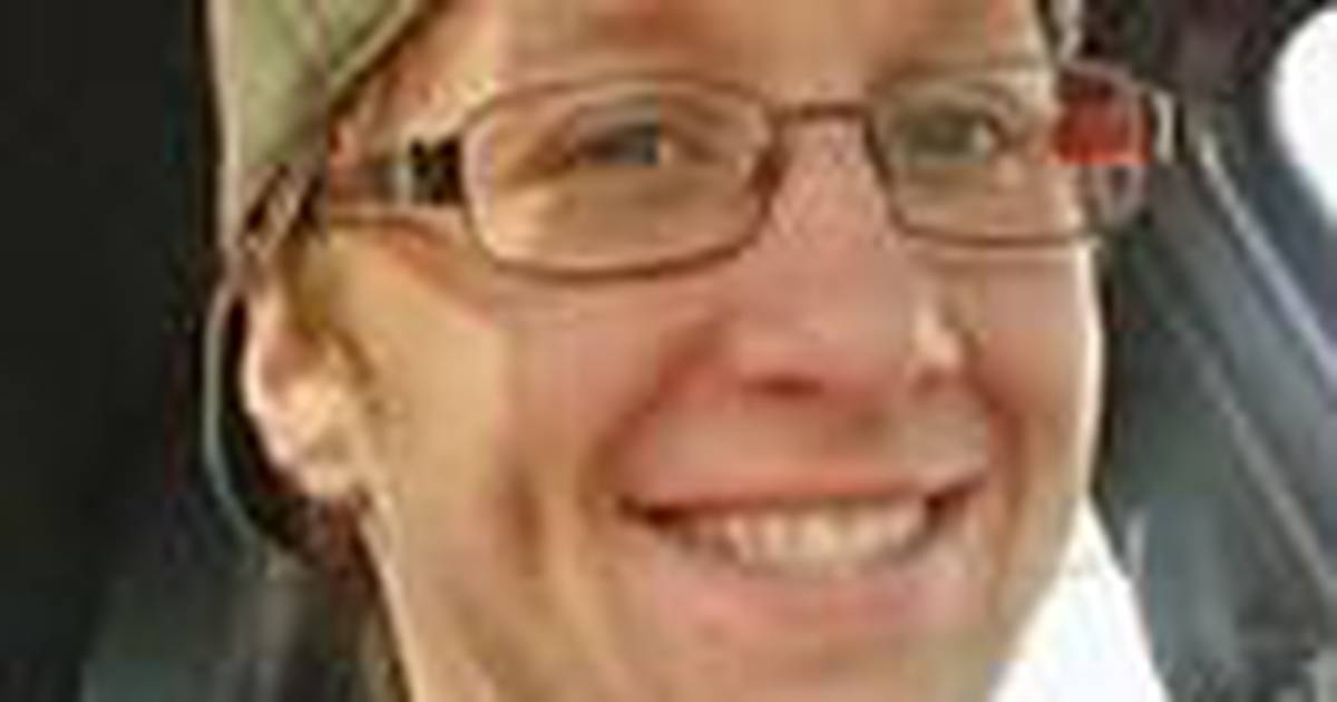 31yearold Marengo man dies in car crash Shaw Local