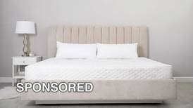 Sleep Smarter: Simple Ways to Extend the Life of Your Mattress