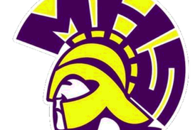 Mendota girls soccer blanks Oregon: Saturday’s NewsTribune roundup