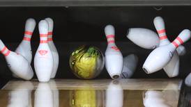 Princeton Bowling Association to hold Bowling for the Cure Oct. 28