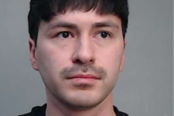 Roselle man charged in Fox Lake investigation