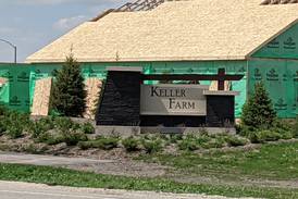 Plainfield passes resolution opposing state taking away local zoning control 