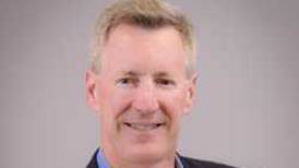 Bob Dunn, DuPage County Board 2022 Primary Election Questionnaire