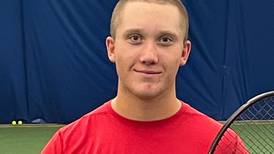 Boys Tennis: Previewing teams from around the Kane County Chronicle coverage area