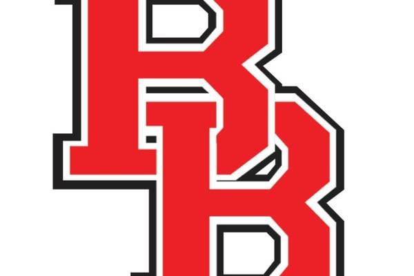 BBCHS boys soccer sweeps through Boilermaker Invite: Saturday’s Daily Journal roundup