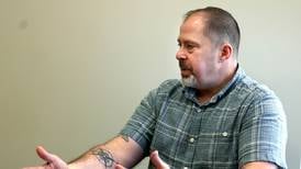 Sycamore deputy chief of police retiring 