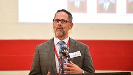 Bradley District 61 invites stakeholders to get involved in schools