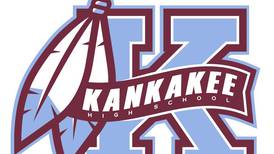Kankakee girls take third at JJK/AL Joyner Classic: Saturday’s Daily Journal Roundup