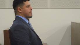 No decision but case goes on against Joliet Councilman Moreno 