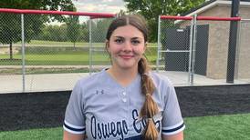 New month, new result: Oswego East flips the script again, beats Yorkville to remain red-hot
