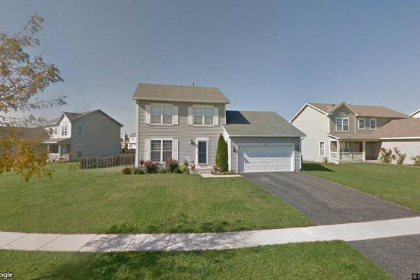 What $350,000 or less gets you in Kendall County, March 2-8