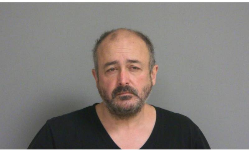 Joseph J. Urso