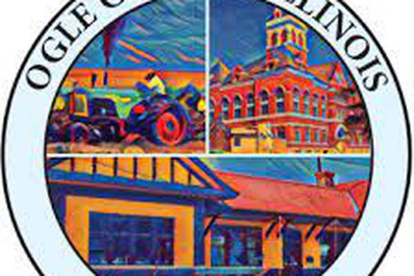 Ogle County residential tire collection event is June 6