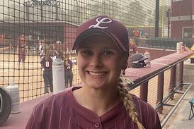 RJ Slavicek gets Lockport off to good start in win over Lincoln-Way West