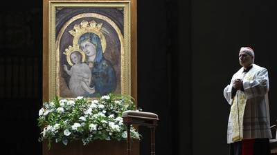 What’s in a name? Pope Leo XIV’s choice signals a commitment to social justice