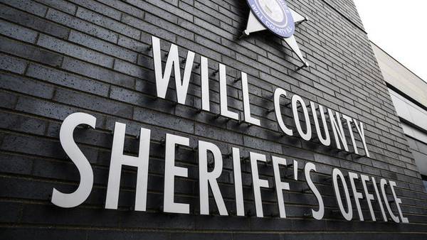 Will County Sheriff’s Office still refuses to release reports on nonprofit theft investigation