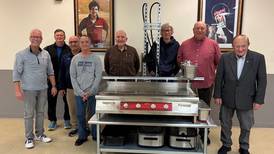 St. Rose of Lima to hold Palm Sunday breakfast in Peru