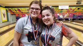 High school bowling: Previewing teams from around Kendall County