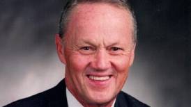 New Ervin J. LeCoque Scholarship covers full tuition for MCC graduates