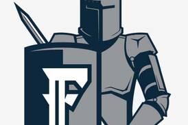 Fieldcrest falls just short of comeback win