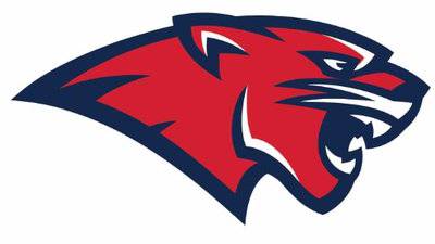 Antonio Ramsey’s big night keys Conant in win over Vernon Hills