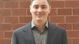 Community Pulse: What’s happening in Minooka?