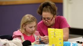 Plano Library announces holiday hours, winter programs 