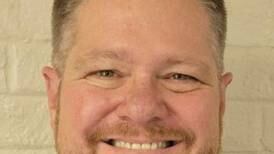 Pastor’s Corner: A call to prayer, finding hope and strength together 